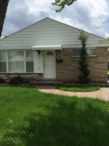 4677 W 83rd St, Chicago, IL 60652 photo 1