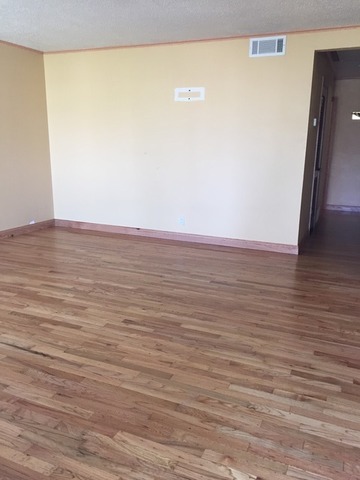 4677 W 83rd St, Chicago, IL 60652 photo 6