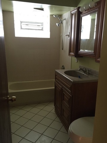 4677 W 83rd St, Chicago, IL 60652 photo 4