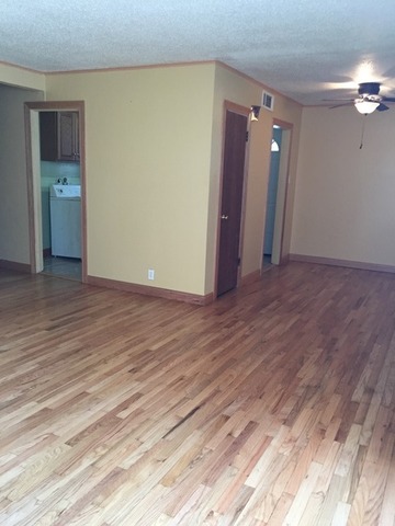 4677 W 83rd St, Chicago, IL 60652 photo 5