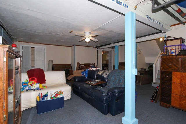 1300 E Prairie Ave, Des Plaines, IL 60016 photo 19