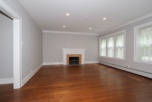 1300 E Prairie Ave, Des Plaines, IL 60016 photo 13