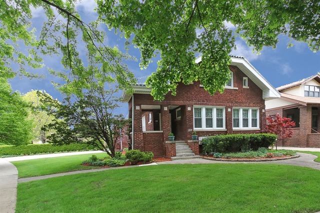 1300 E Prairie Ave, Des Plaines, IL 60016 photo 1