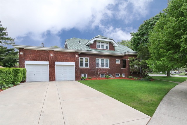 1300 E Prairie Ave, Des Plaines, IL 60016 photo 23
