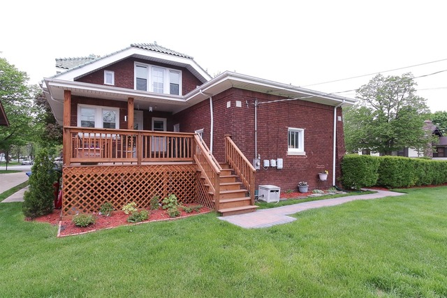 1300 E Prairie Ave, Des Plaines, IL 60016 photo 21