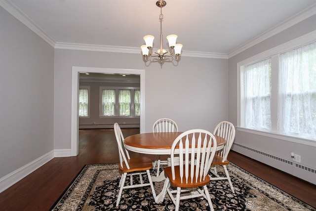 1300 E Prairie Ave, Des Plaines, IL 60016 photo 6