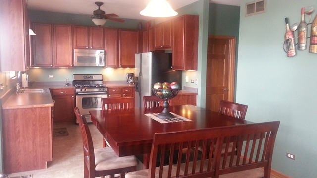 7306 Kenicott Ln, Plainfield, IL 60586 photo 3