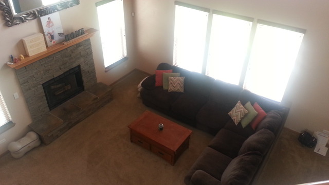 7306 Kenicott Ln, Plainfield, IL 60586 photo 5