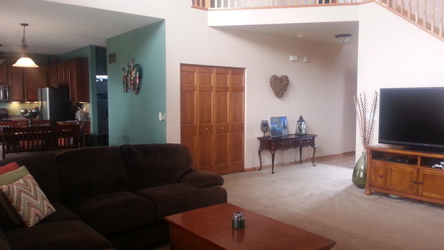 7306 Kenicott Ln, Plainfield, IL 60586 photo 6