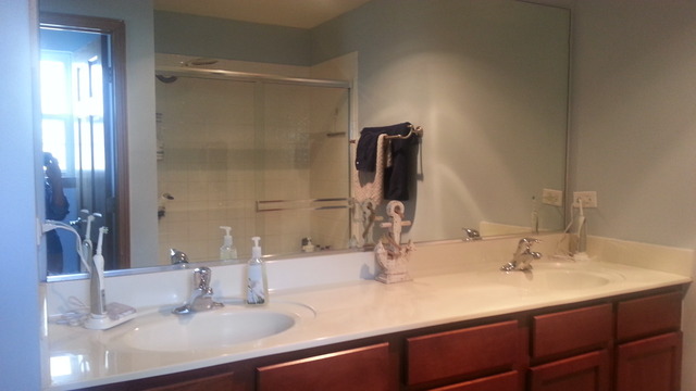 7306 Kenicott Ln, Plainfield, IL 60586 photo 11