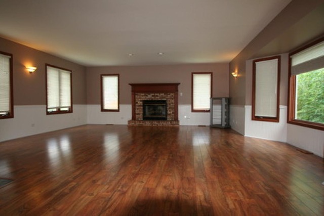 5718 Dover Rd, Oak Forest, IL 60452 photo 6