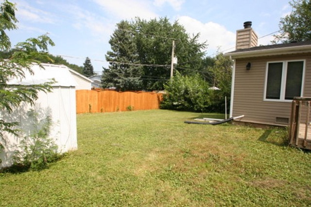 5718 Dover Rd, Oak Forest, IL 60452 photo 14