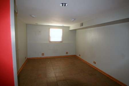 5718 Dover Rd, Oak Forest, IL 60452 photo 16