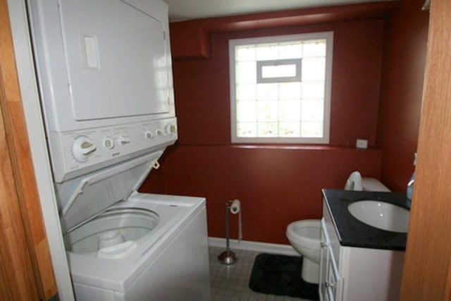 5718 Dover Rd, Oak Forest, IL 60452 photo 7