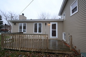 5718 Dover Rd, Oak Forest, IL 60452 photo 20