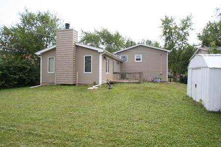 5718 Dover Rd, Oak Forest, IL 60452 photo 19