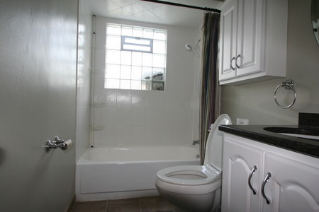 5718 Dover Rd, Oak Forest, IL 60452 photo 17