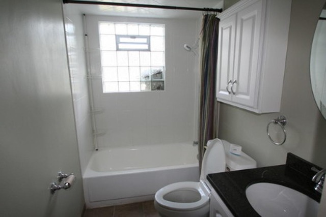 5718 Dover Rd, Oak Forest, IL 60452 photo 9
