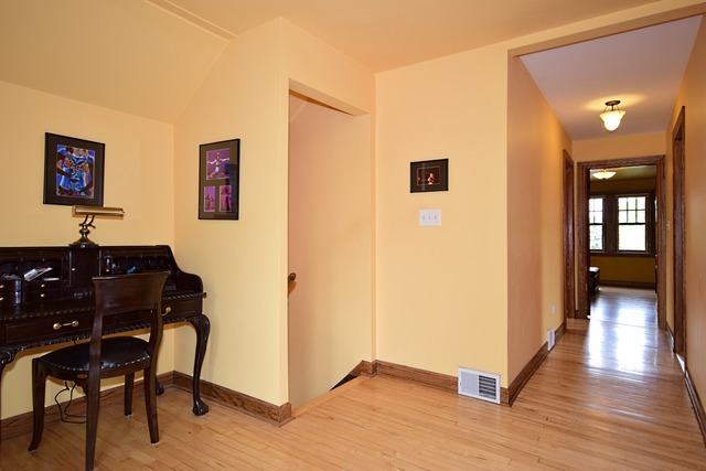 456 Shenstone Rd, Riverside, IL 60546 photo 17