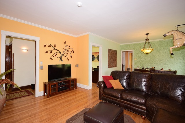 456 Shenstone Rd, Riverside, IL 60546 photo 6