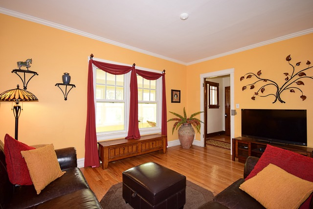456 Shenstone Rd, Riverside, IL 60546 photo 5