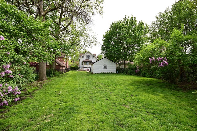 456 Shenstone Rd, Riverside, IL 60546 photo 24