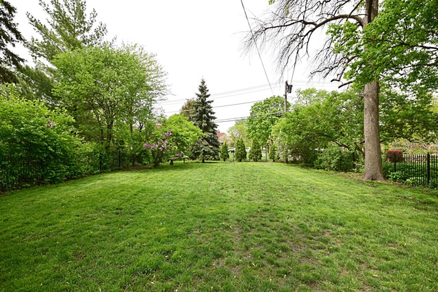 456 Shenstone Rd, Riverside, IL 60546 photo 23