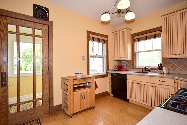 456 Shenstone Rd, Riverside, IL 60546 photo 13