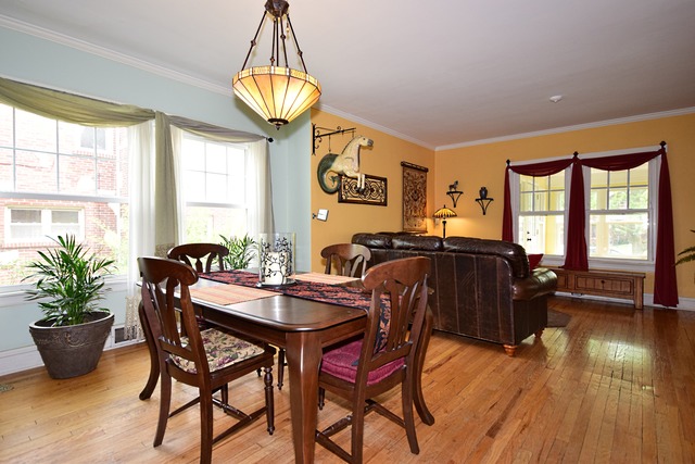 456 Shenstone Rd, Riverside, IL 60546 photo 8