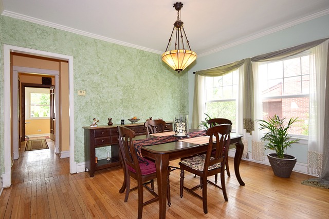 456 Shenstone Rd, Riverside, IL 60546 photo 7