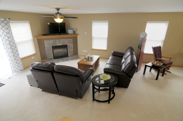 1149 Swan Dr, Elburn, IL 60119 photo 8