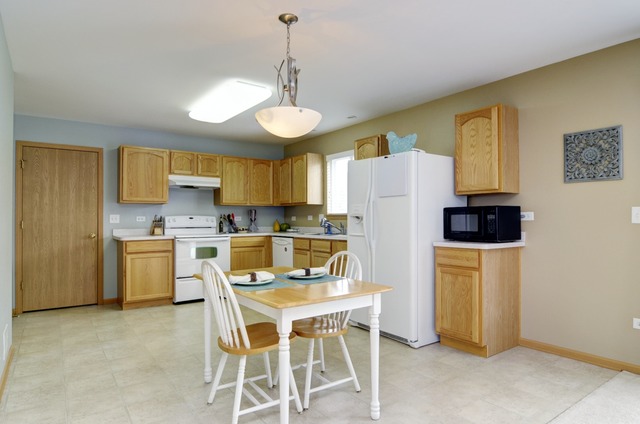 1149 Swan Dr, Elburn, IL 60119 photo 2