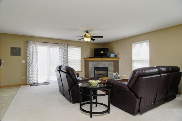 1149 Swan Dr, Elburn, IL 60119 photo 3