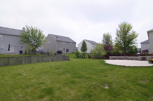 1149 Swan Dr, Elburn, IL 60119 photo 6
