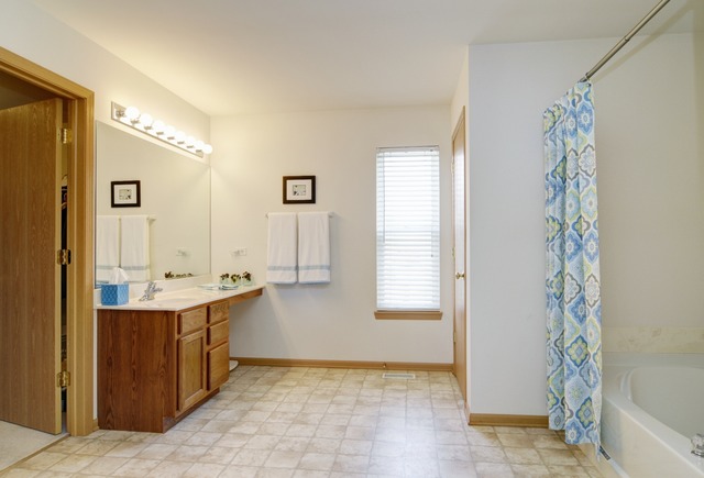 1149 Swan Dr, Elburn, IL 60119 photo 5
