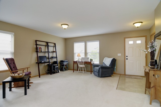 1149 Swan Dr, Elburn, IL 60119 photo 1