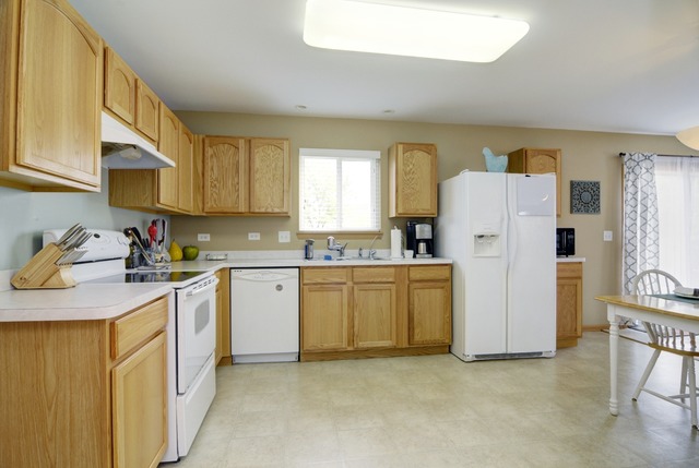 1149 Swan Dr, Elburn, IL 60119 photo 9