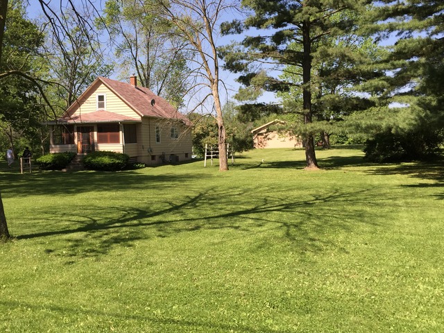 309 2nd Ave, Montgomery, IL 60538 photo 4