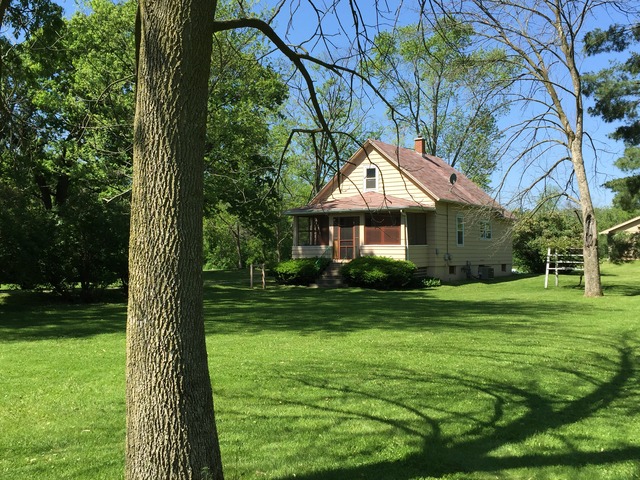 309 2nd Ave, Montgomery, IL 60538 photo 5