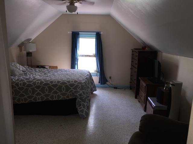 309 2nd Ave, Montgomery, IL 60538 photo 23