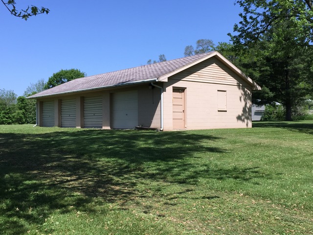 309 2nd Ave, Montgomery, IL 60538 photo 12