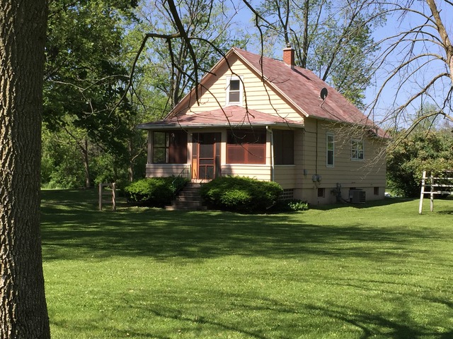 309 2nd Ave, Montgomery, IL 60538 photo 1