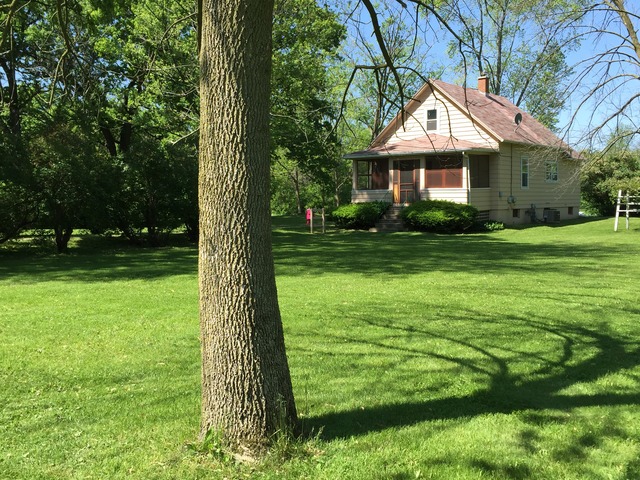 309 2nd Ave, Montgomery, IL 60538 photo 7