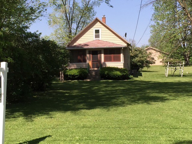 309 2nd Ave, Montgomery, IL 60538 photo 9