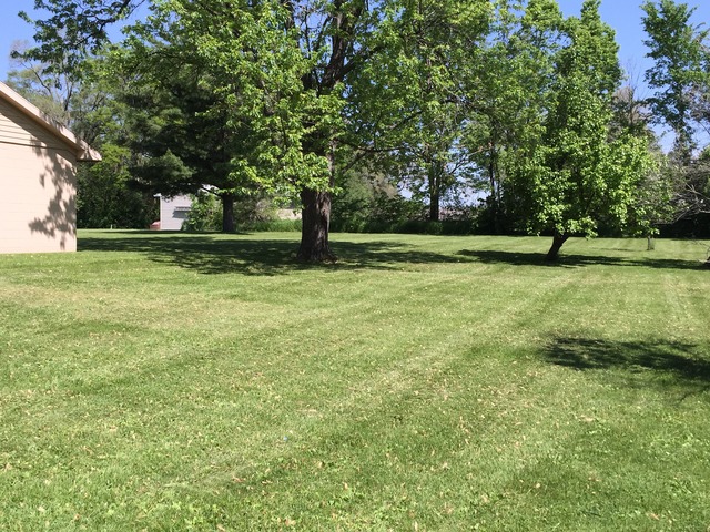 309 2nd Ave, Montgomery, IL 60538 photo 14