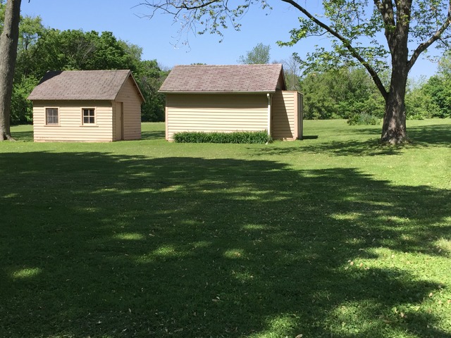 309 2nd Ave, Montgomery, IL 60538 photo 11