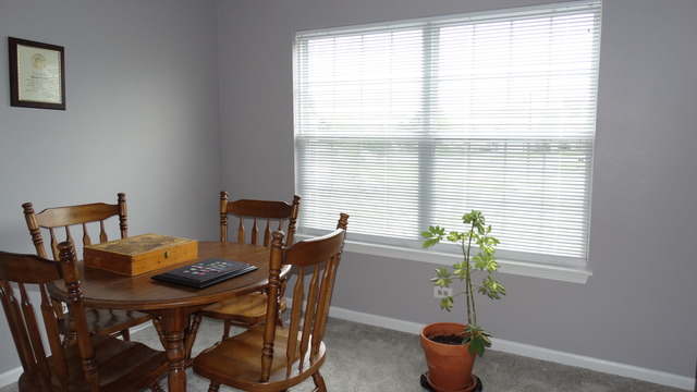 12 Grandview Ct, Algonquin, IL 60102 photo 19