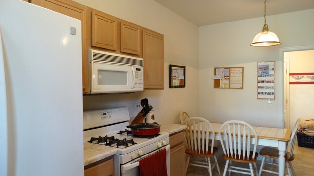 12 Grandview Ct, Algonquin, IL 60102 photo 8