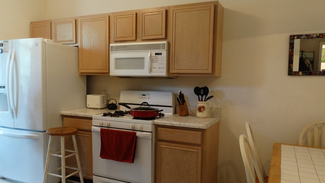 12 Grandview Ct, Algonquin, IL 60102 photo 9