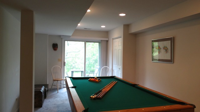 12 Grandview Ct, Algonquin, IL 60102 photo 21